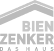 Bien-Zenker_logo_sw