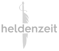 Logo_heldenzeit_sw