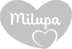 de-milupa-logo-website_sw