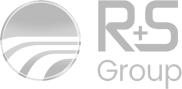 logo-group_sw