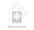 Caritas_Logo_Pfad_4c