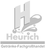 Logo-Heurich