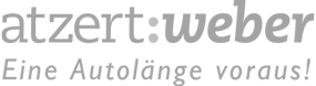 atzerz_Weber_logo