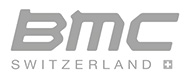 BMC Logo 2012 subline_black on white_cmyk