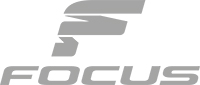 FOCUS Bikes-Logo-1c-100k