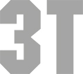 Logo-3t-bike_black