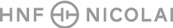 Logo_HNF_NICOLAI_