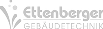 logo-ettenberger-rgb-web