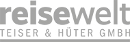 reisewelt_Logo_NEU2021